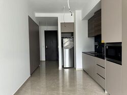 Parc Clematis (D5), Apartment #639115671